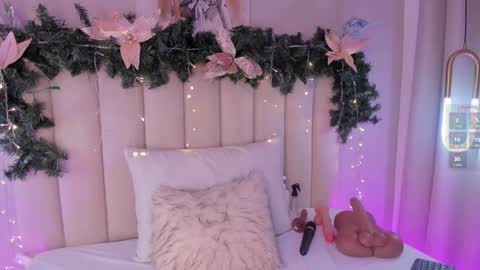 TATIS  online show from 19, 12, 2025