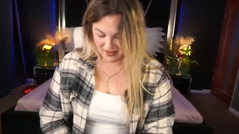 alissyagrayy online show from 4, 6, 2026