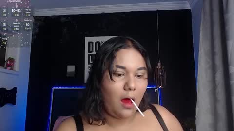 Snapshot of alisteresa_ chatting on 20, 12, 2024 Alice online show from 20, 12, 2024