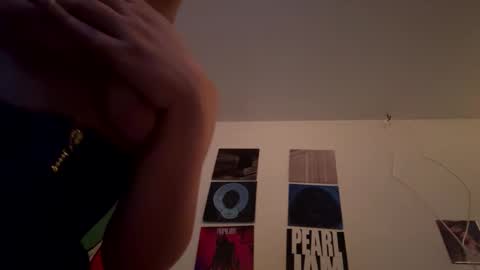 alisyngetslost online show from 17, 2, 2026