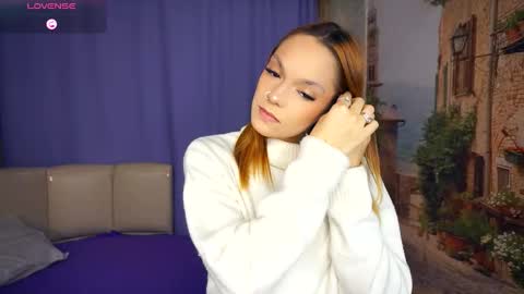 Kim online show from 10, 10, 2025