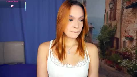 Kim online show from 24, 10, 2025