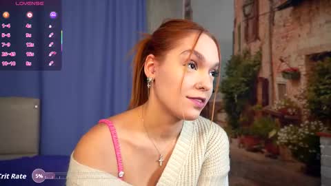 Kim online show from 23, 11, 2025