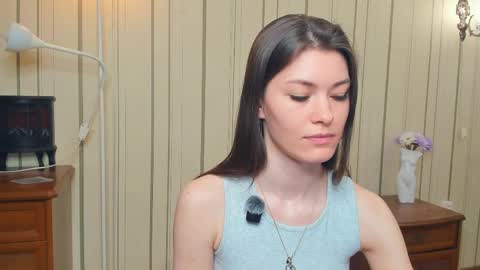 Alita online show from 27, 3, 2026