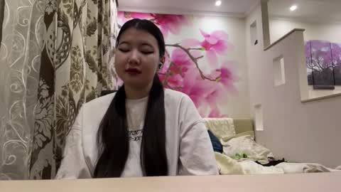 ERI online show from 14, 1, 2026