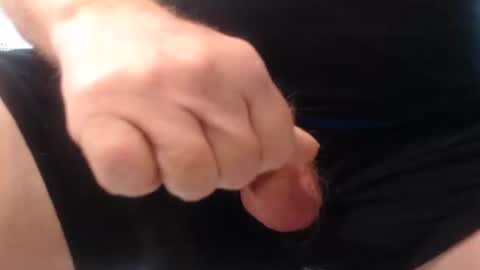 aliuno123456789 online show from 26, 2, 2026