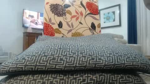 aliuno123456789 online show from 28, 2, 2026