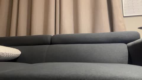 alivelatestt online show from 11, 10, 2025