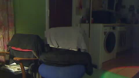 Snapshot of alix300 chatting on 9, 10, 2025 Sandwich online show from 9, 10, 2025