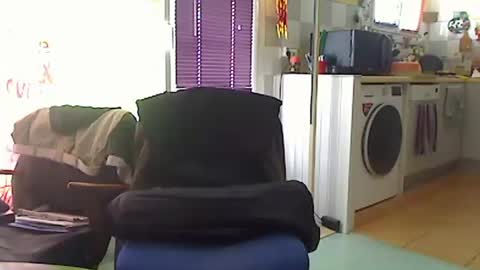 Snapshot of alix300 chatting on 20, 10, 2025 Sandwich online show from 20, 10, 2025