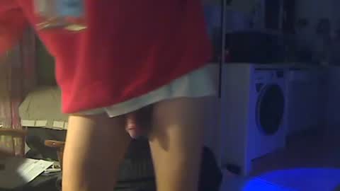 Snapshot of alix300 chatting on 2, 11, 2025 Sandwich online show from 2, 11, 2025