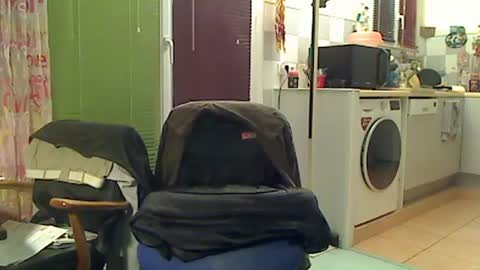 Snapshot of alix300 chatting on 3, 11, 2025 Sandwich online show from 3, 11, 2025