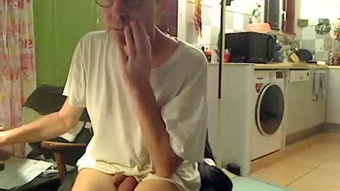 Snapshot of alix300 chatting on 7, 11, 2025 Sandwich online show from 7, 11, 2025