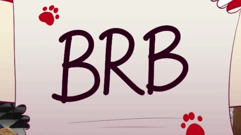 Alix online show from 15, 2, 2025