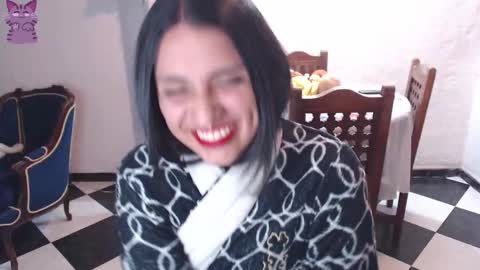 Alix online show from 9, 9, 2025