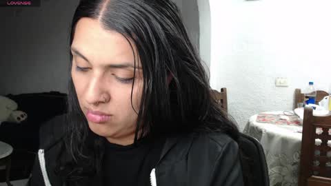 Alix online show from 1, 4, 2026