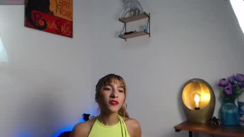 Snapshot of alix_kitty_ chatting on 4, 7, 2026 alix_kitty_ online show from 4, 7, 2026