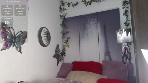 Snapshot of alix_kitty_ chatting on 23, 7, 2026 alix_kitty_ online show from 23, 7, 2026