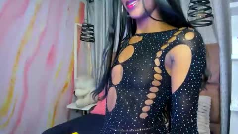 alix noa online show from 27, 11, 2025