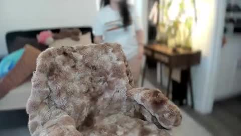 alix_valentine online show from 2, 12, 2025