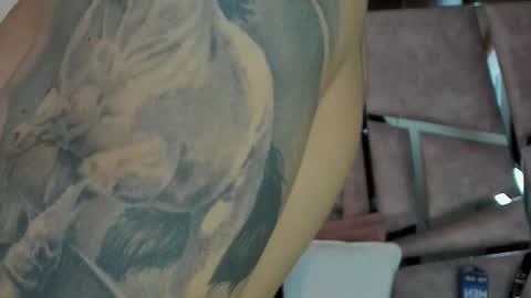 alix online show from 8, 10, 2025