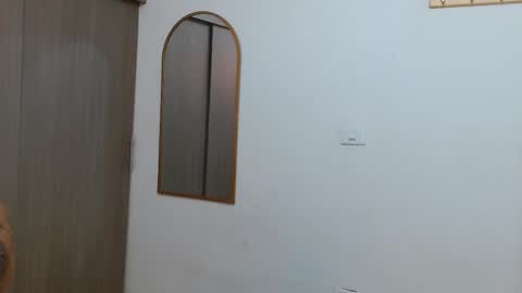 alix online show from 3, 11, 2025