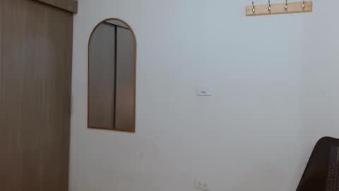 alix online show from 14, 11, 2025