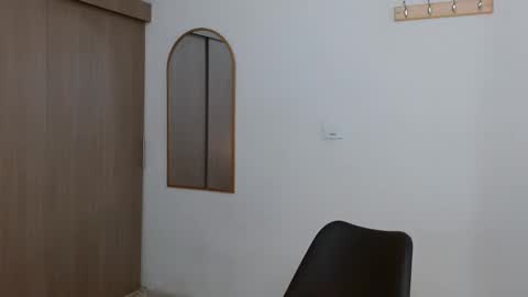 alix online show from 15, 11, 2025