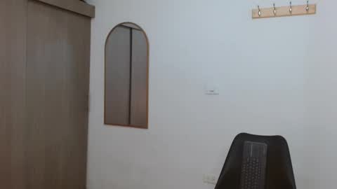 alix online show from 26, 11, 2025