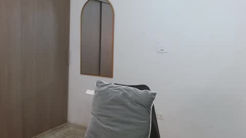 alix online show from 29, 11, 2025