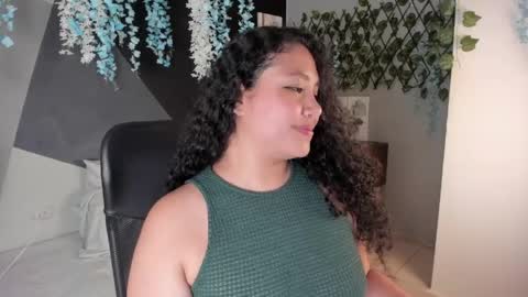 alixon online show from 23, 4, 2026