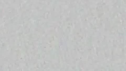 Ali online show from 27, 5, 2026