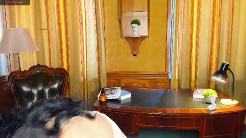 Snapshot of alixypunter chatting on 23, 6, 2026 Emily online show from 23, 6, 2026