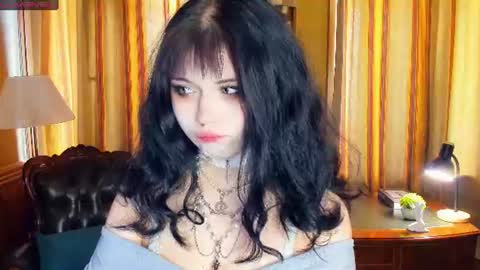 Snapshot of alixypunter chatting on 27, 6, 2026 Emily online show from 27, 6, 2026