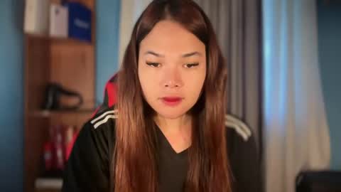 Snapshot of aliyah_cutie chatting on 14, 6, 2026 A CUTE GIRL NAME ALIYAH online show from 14, 6, 2026