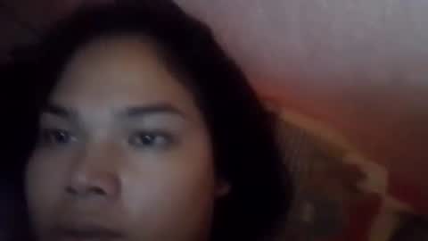 Snapshot of aliyah_cutie chatting on 28, 7, 2026 A CUTE GIRL NAME ALIYAH online show from 28, 7, 2026