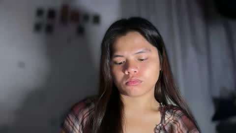 Snapshot of aliyah_molly chatting on 3, 4, 2026 aliyah online show from 3, 4, 2026