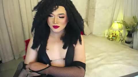 Snapshot of aliyahhugecock chatting on 19, 4, 2026 Aliyah online show from 19, 4, 2026