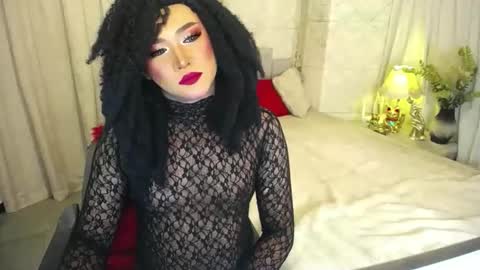 Snapshot of aliyahhugecock chatting on 23, 4, 2026 Aliyah online show from 23, 4, 2026