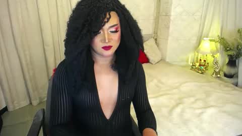 Snapshot of aliyahhugecock chatting on 24, 4, 2026 Aliyah online show from 24, 4, 2026