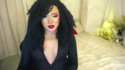 Snapshot of aliyahhugecock chatting on 14, 5, 2026 Aliyah online show from 14, 5, 2026