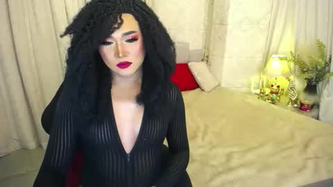 Snapshot of aliyahhugecock chatting on 17, 5, 2026 Aliyah online show from 17, 5, 2026