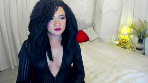 Snapshot of aliyahhugecock chatting on 30, 7, 2026 Aliyah online show from 30, 7, 2026