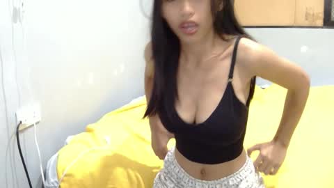 Jane online show from 13, 3, 2026