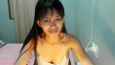 Jane online show from 19, 4, 2026