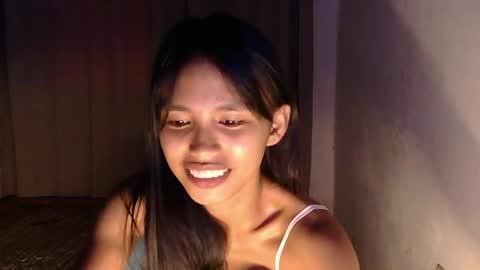 Jane online show from 27, 5, 2026