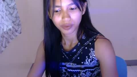 Snapshot of aliyajane chatting on 4, 7, 2026 Jane online show from 4, 7, 2026