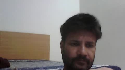 aliyakhan1976 online show from 1, 8, 2026