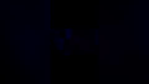 aliyaoberson1 online show from 30, 11, 2025