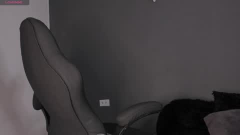 Aliz online show from 9, 2, 2025